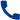 0995-55-5295