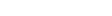 pagetop